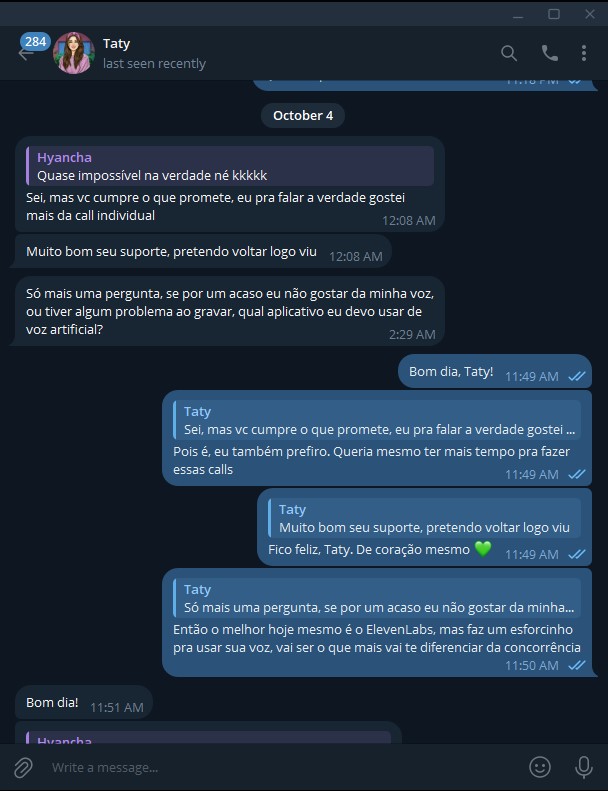 feedback1