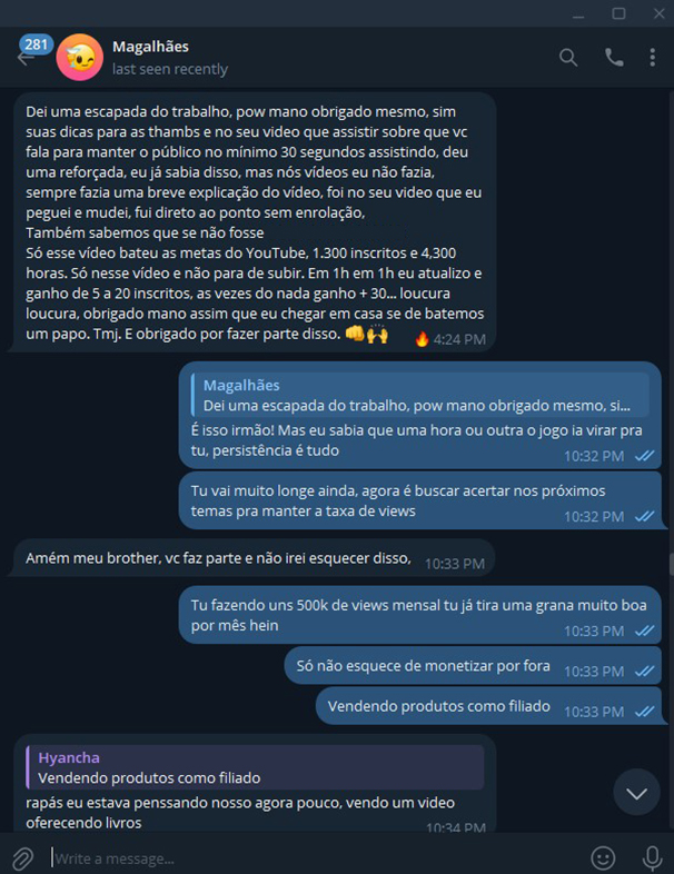 feedback2