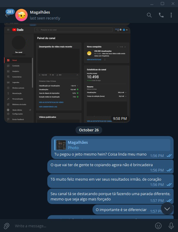 feedback3