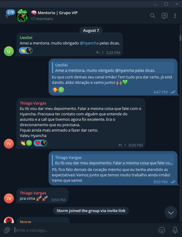 feedback5